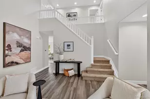 9792 Sydney Ln, Highlands Ranch, CO 80130 - Photo 24