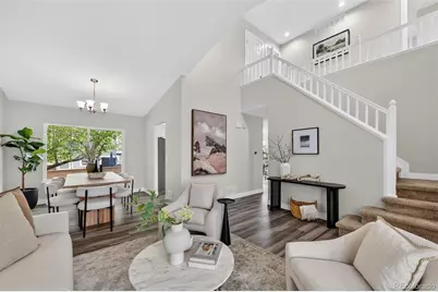 9792 Sydney Lane, Highlands Ranch, CO 80130 - Photo 10