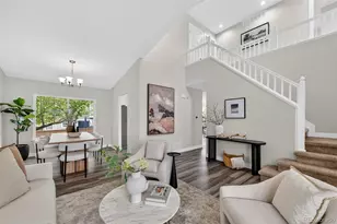 9792 Sydney Ln, Highlands Ranch, CO 80130 - Photo 10