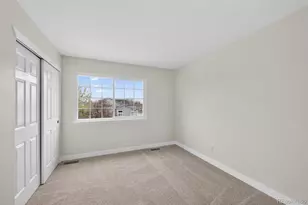 9792 Sydney Ln, Highlands Ranch, CO 80130 - Photo 30