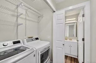 9792 Sydney Ln, Highlands Ranch, CO 80130 - Photo 22