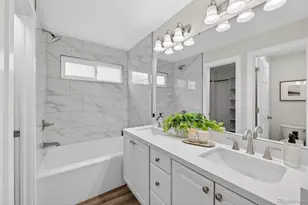 9792 Sydney Ln, Highlands Ranch, CO 80130 - Photo 28