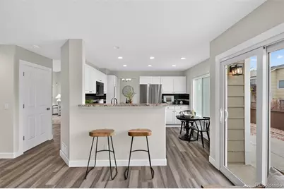 9792 Sydney Lane, Highlands Ranch, CO 80130 - Photo 12