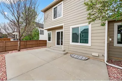 9792 Sydney Lane, Highlands Ranch, CO 80130 - Photo 46