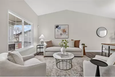 9792 Sydney Lane, Highlands Ranch, CO 80130 - Photo 8