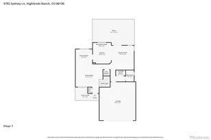 9792 Sydney Ln, Highlands Ranch, CO 80130 - Photo 48