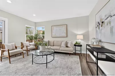9792 Sydney Lane, Highlands Ranch, CO 80130 - Photo 14