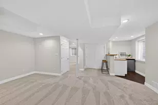 9792 Sydney Ln, Highlands Ranch, CO 80130 - Photo 42