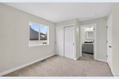 9792 Sydney Lane, Highlands Ranch, CO 80130 - Photo 34