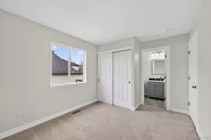 9792 Sydney Ln, Highlands Ranch, CO 80130 - Photo 34