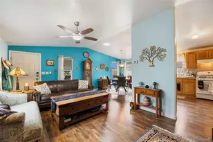 1801 W 92nd Ave, Federal Heights, CO 80260 - Photo 6