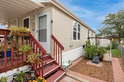 1801 W 92nd Avenue, Federal Heights, CO 80260 - Photo 4