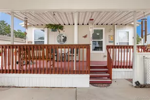 1801 W 92nd Ave, Federal Heights, CO 80260 - Photo 2