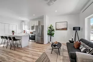 68 Sun Rock Dr, Fairplay, CO 80440 - Photo 6