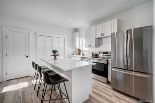 68 Sun Rock Dr, Fairplay, CO 80440 - Photo 2