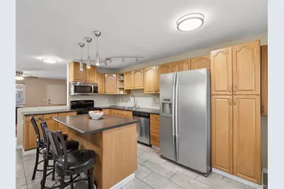 9651 W 75th Place, Arvada, CO 80005 - Photo 10