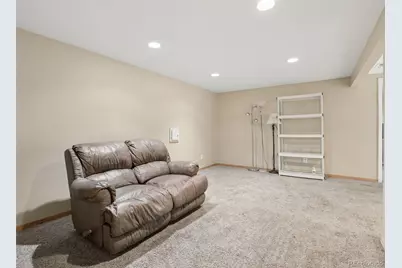 9651 W 75th Place, Arvada, CO 80005 - Photo 20