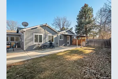 9651 W 75th Place, Arvada, CO 80005 - Photo 34