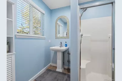 9651 W 75th Place, Arvada, CO 80005 - Photo 16