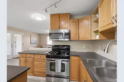 9651 W 75th Place, Arvada, CO 80005 - Photo 12