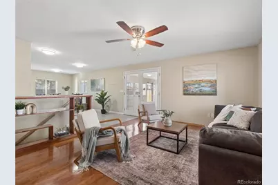 9651 W 75th Place, Arvada, CO 80005 - Photo 6