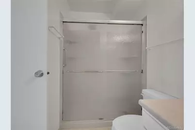 3144 S Wheeling Way #206, Aurora, CO 80014 - Photo 18