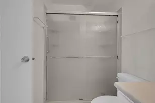 3144 S Wheeling Way, Aurora, CO 80014 - Photo 18