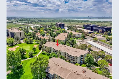 3144 S Wheeling Way #206, Aurora, CO 80014 - Photo 34