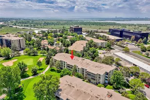 3144 S Wheeling Way, Aurora, CO 80014 - Photo 34