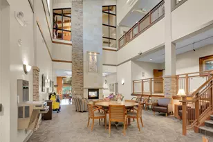 3144 S Wheeling Way, Aurora, CO 80014 - Photo 26