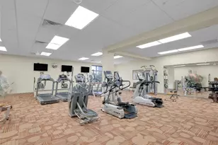 3144 S Wheeling Way, Aurora, CO 80014 - Photo 28