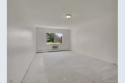 3144 S Wheeling Way #206, Aurora, CO 80014 - Photo 16