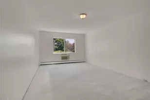 3144 S Wheeling Way, Aurora, CO 80014 - Photo 16