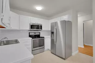 3144 S Wheeling Way, Aurora, CO 80014 - Photo 6