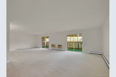 3144 S Wheeling Way #206, Aurora, CO 80014 - Photo 10