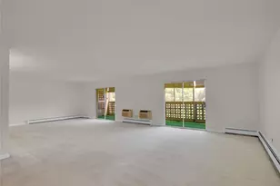 3144 S Wheeling Way, Aurora, CO 80014 - Photo 10