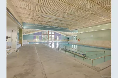 3144 S Wheeling Way #206, Aurora, CO 80014 - Photo 32