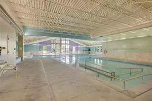 3144 S Wheeling Way, Aurora, CO 80014 - Photo 32