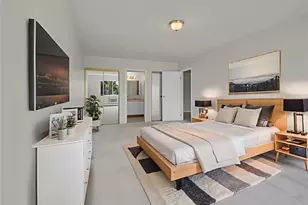 3144 S Wheeling Way, Aurora, CO 80014 - Photo 2