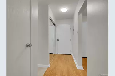 3144 S Wheeling Way #206, Aurora, CO 80014 - Photo 14