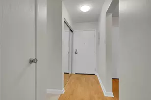 3144 S Wheeling Way, Aurora, CO 80014 - Photo 14