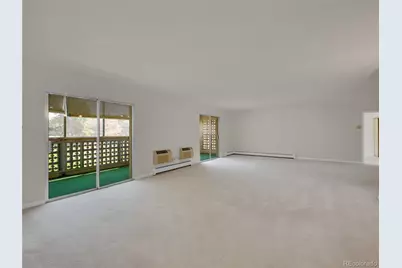 3144 S Wheeling Way #206, Aurora, CO 80014 - Photo 8