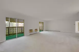 3144 S Wheeling Way, Aurora, CO 80014 - Photo 8