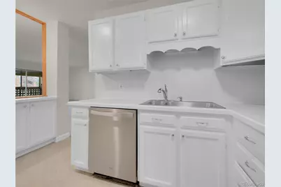 3144 S Wheeling Way #206, Aurora, CO 80014 - Photo 8