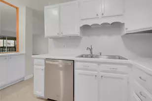 3144 S Wheeling Way, Aurora, CO 80014 - Photo 8