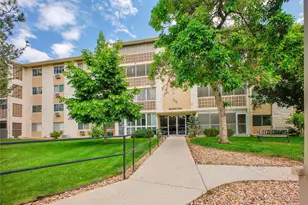 3144 S Wheeling Way, Aurora, CO 80014 - Photo 20