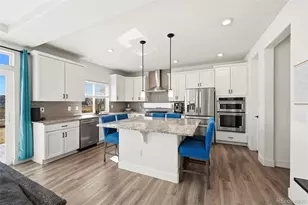 16438 E 111th Pl, Commerce City, CO 80022 - Photo 10