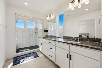 16438 E 111th Place, Commerce City, CO 80022 - Photo 20