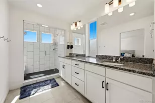 16438 E 111th Pl, Commerce City, CO 80022 - Photo 20