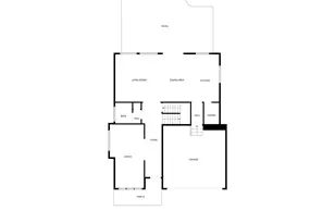 16438 E 111th Pl, Commerce City, CO 80022 - Photo 44